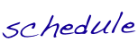shapeimage_4_link_0