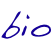 shapeimage_4_link_1
