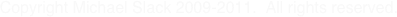 ￼