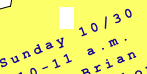 shapeimage_7_link_1