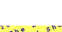 shapeimage_7_link_2