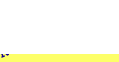 shapeimage_7_link_5