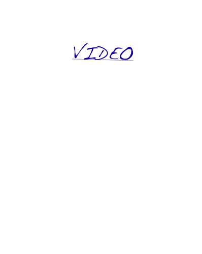 
VIDEO

Airborne (2:08)

Home Depot (2:21)

SJ Improv (20:37)
