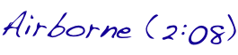 shapeimage_3_link_0