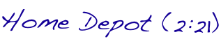 shapeimage_3_link_1