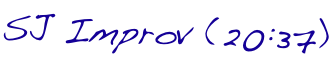 shapeimage_3_link_2