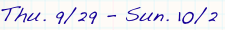 shapeimage_1_link_0