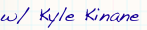 shapeimage_1_link_1