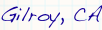 shapeimage_1_link_10