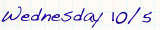 shapeimage_1_link_11