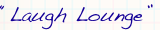 shapeimage_1_link_12