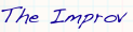 shapeimage_1_link_13