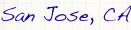 shapeimage_1_link_14