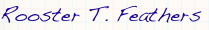 shapeimage_1_link_2