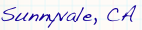 shapeimage_1_link_3