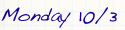 shapeimage_1_link_4