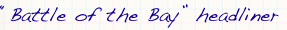 shapeimage_1_link_5