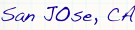 shapeimage_1_link_7