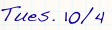 shapeimage_1_link_8