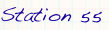 shapeimage_1_link_9