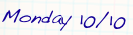 shapeimage_3_link_0