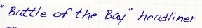 shapeimage_3_link_1