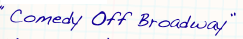 shapeimage_3_link_10