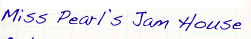 shapeimage_3_link_11