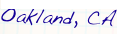 shapeimage_3_link_12
