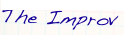 shapeimage_3_link_2