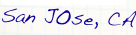 shapeimage_3_link_3