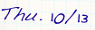 shapeimage_3_link_4