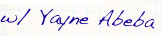 shapeimage_3_link_5