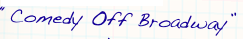 shapeimage_3_link_6