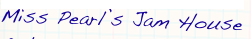 shapeimage_3_link_7