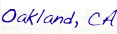 shapeimage_3_link_8