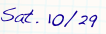 shapeimage_3_link_9