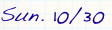shapeimage_6_link_0