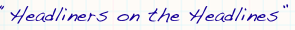 shapeimage_6_link_1