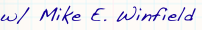 shapeimage_6_link_10
