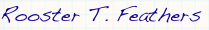 shapeimage_6_link_11