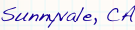 shapeimage_6_link_12