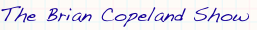 shapeimage_6_link_2