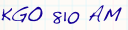 shapeimage_6_link_3