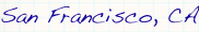 shapeimage_6_link_4