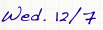 shapeimage_6_link_5