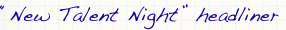 shapeimage_6_link_6
