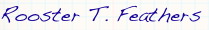 shapeimage_6_link_7
