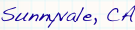 shapeimage_6_link_8