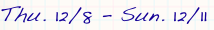 shapeimage_6_link_9